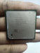 Intel Pentium 4 (1.8ghz/512/480)